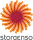 Storaenso