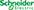 Scneider