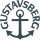 Gustavsberg