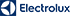 Electrolux