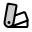 Skräddarsy