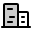 Kommunansökan
