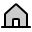 Nyckelfärdigt