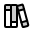 Entreprenadpaket