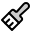Anpassa