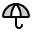 Prefab element