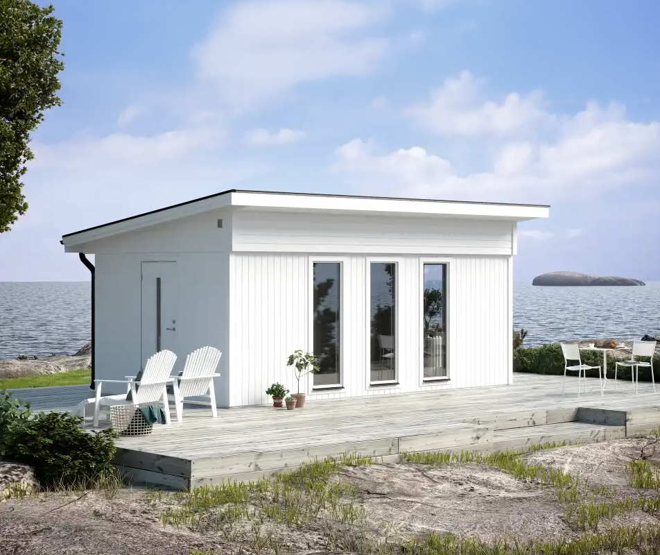 House Image