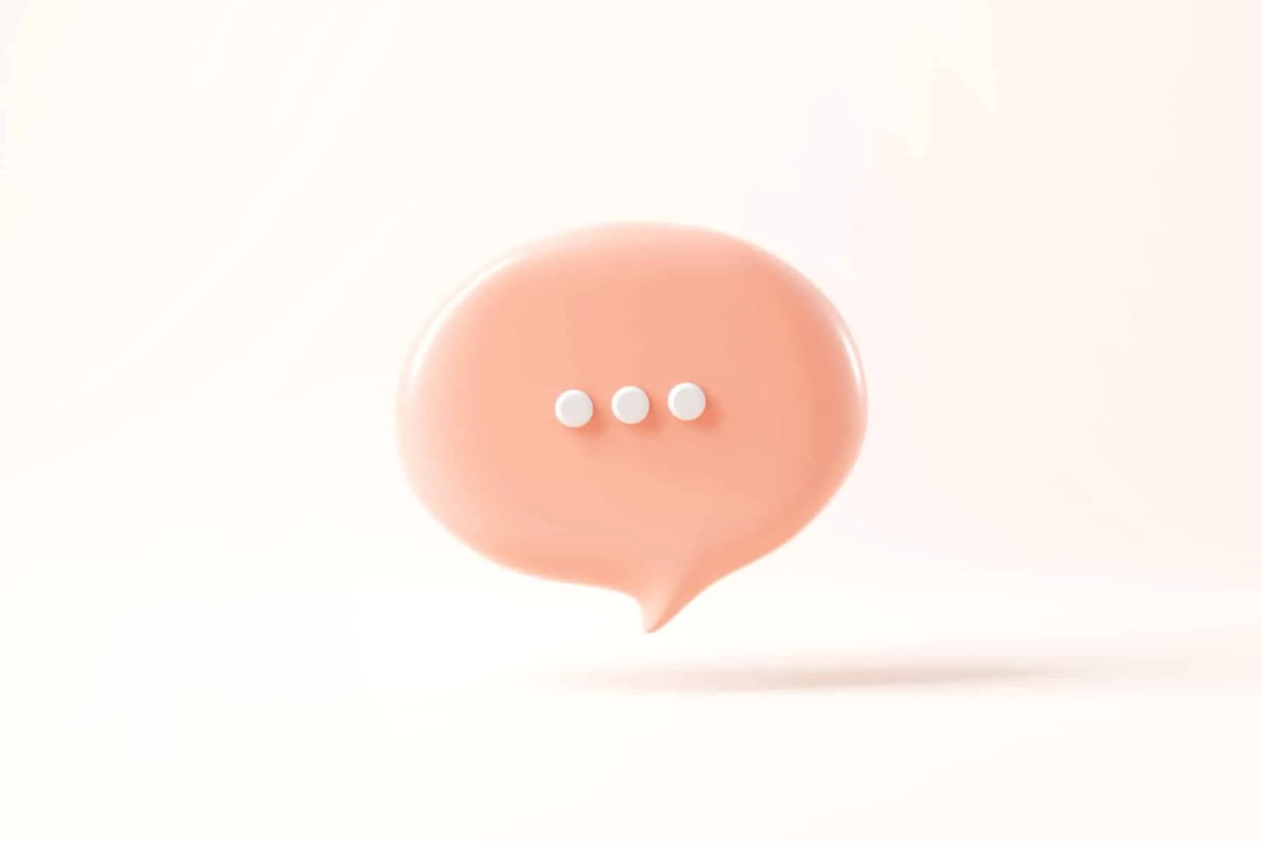 Kundservice