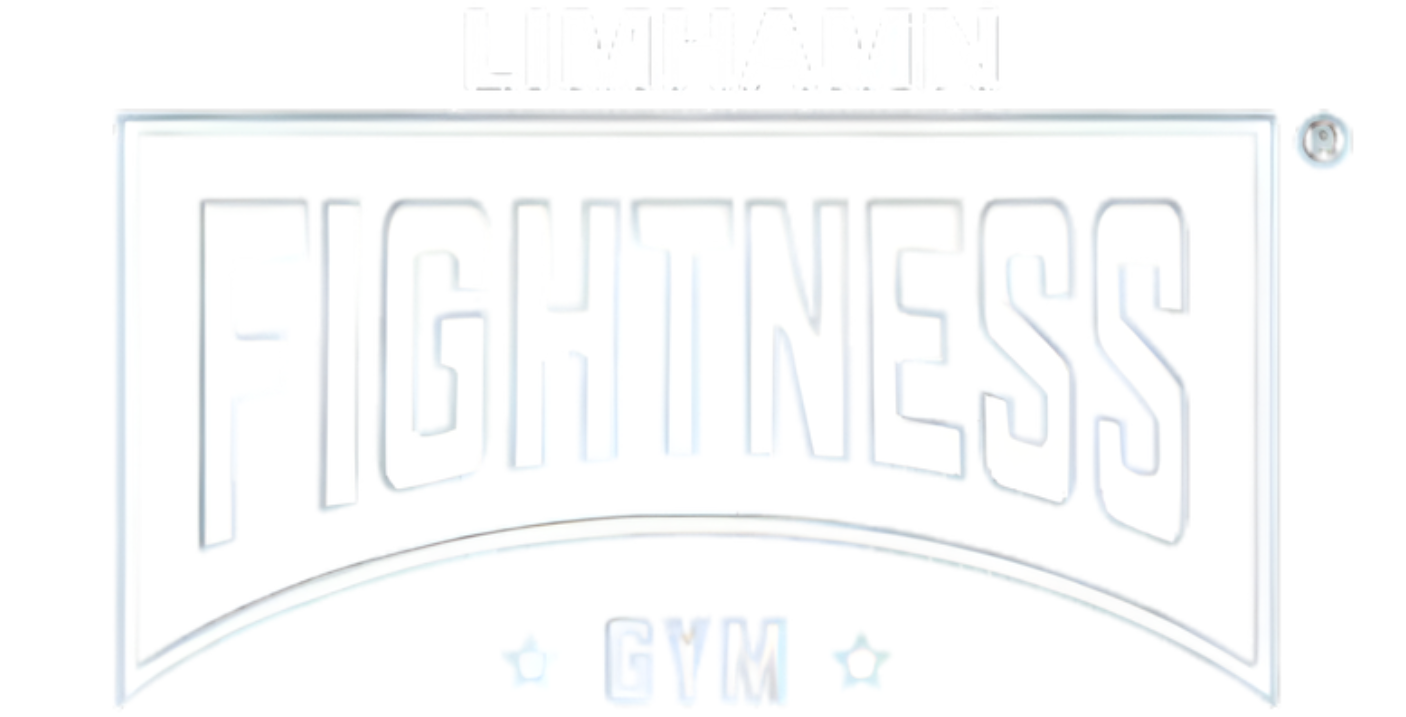 Fightness Gym Limhamn