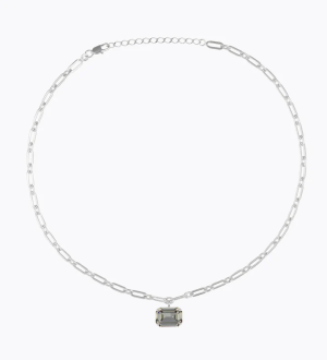 Mini Pomona Bracelet / Black Golden Combo
