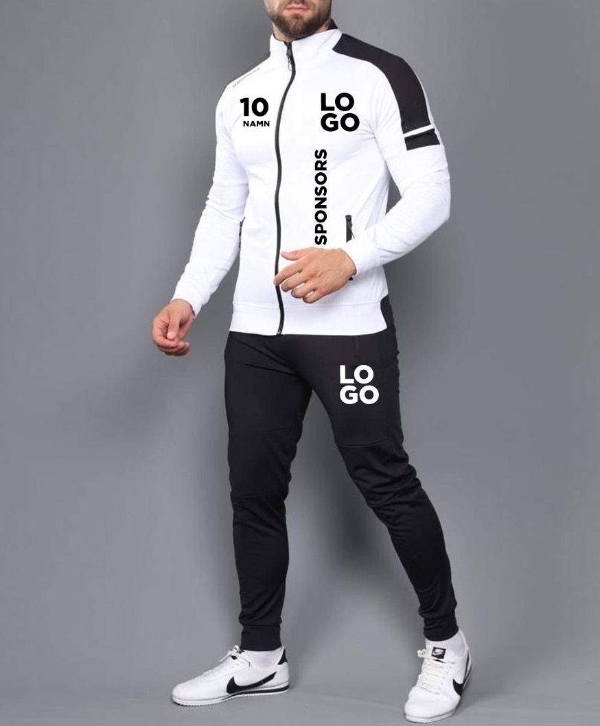 pixel product