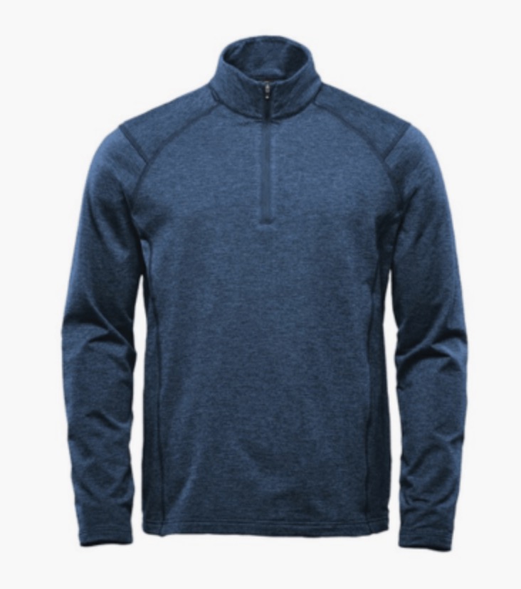 pixel product