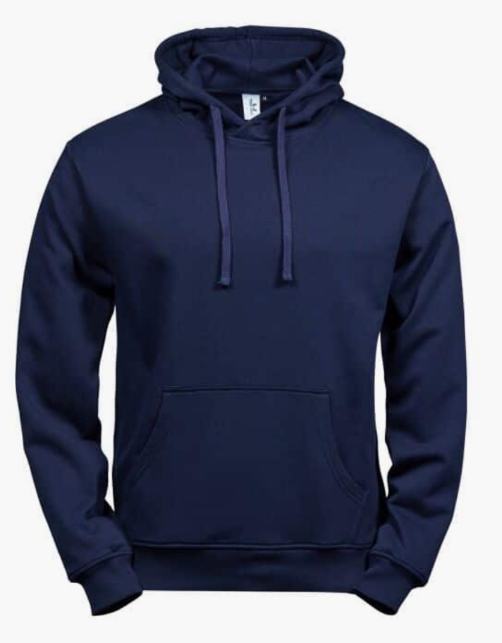 pixel product