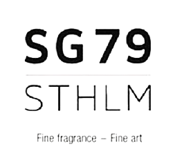 Brand 7