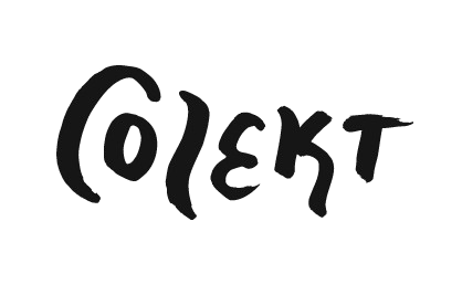 Brand 10