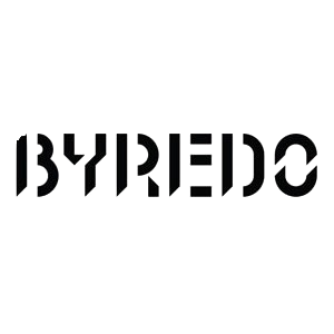 Brand 2