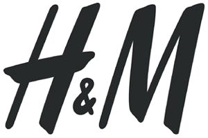 Brand 3