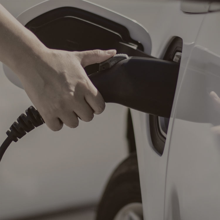 ChargePanel