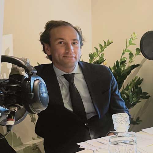 Marlon Värnik