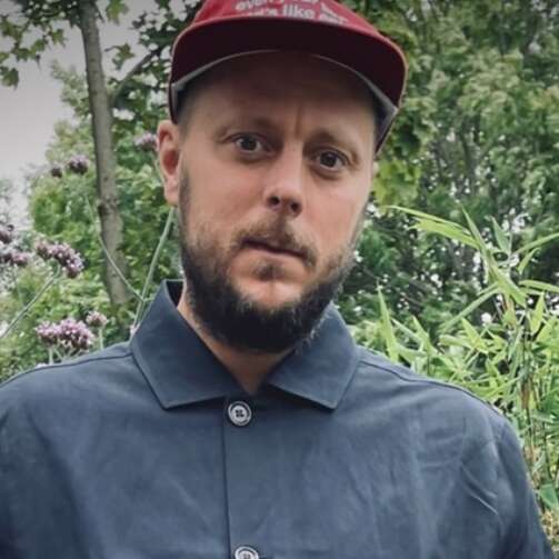 erik-ofverstrom