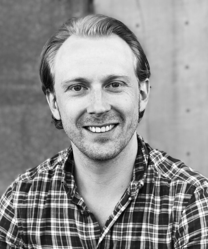 Patrik Söderberg Perfecta