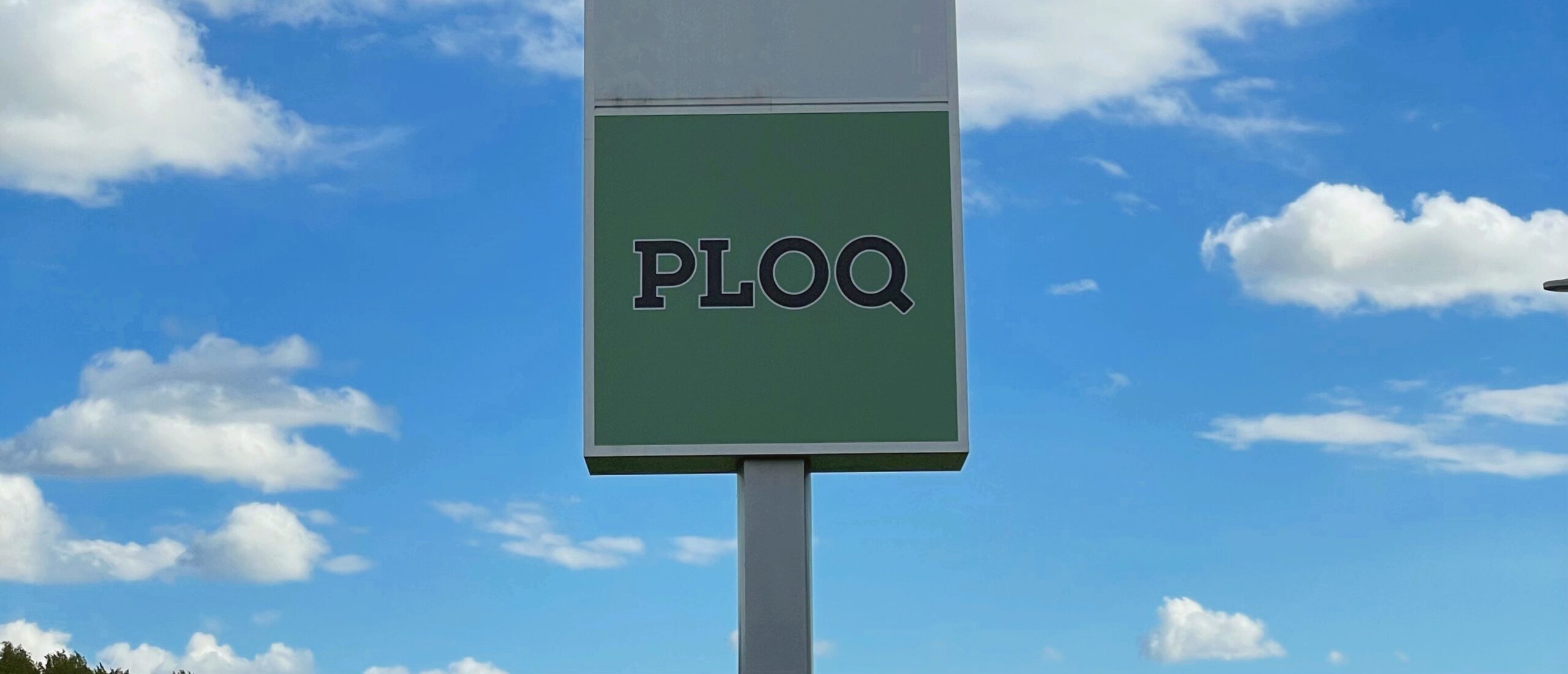 Ploq
