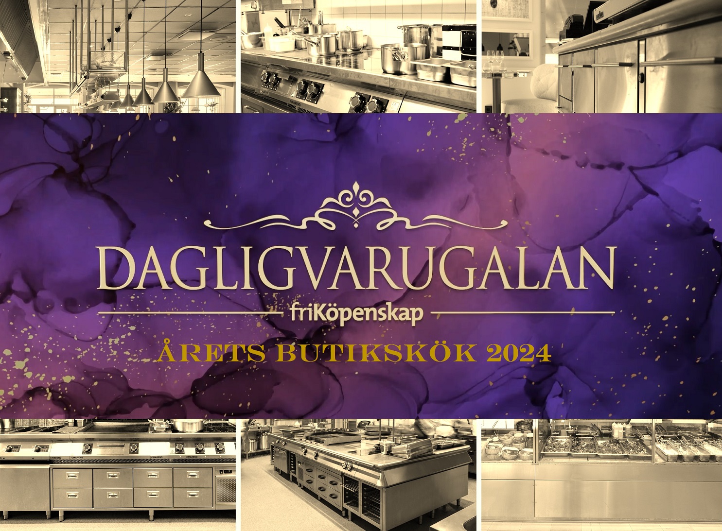 nyhet-dagligvarugalan