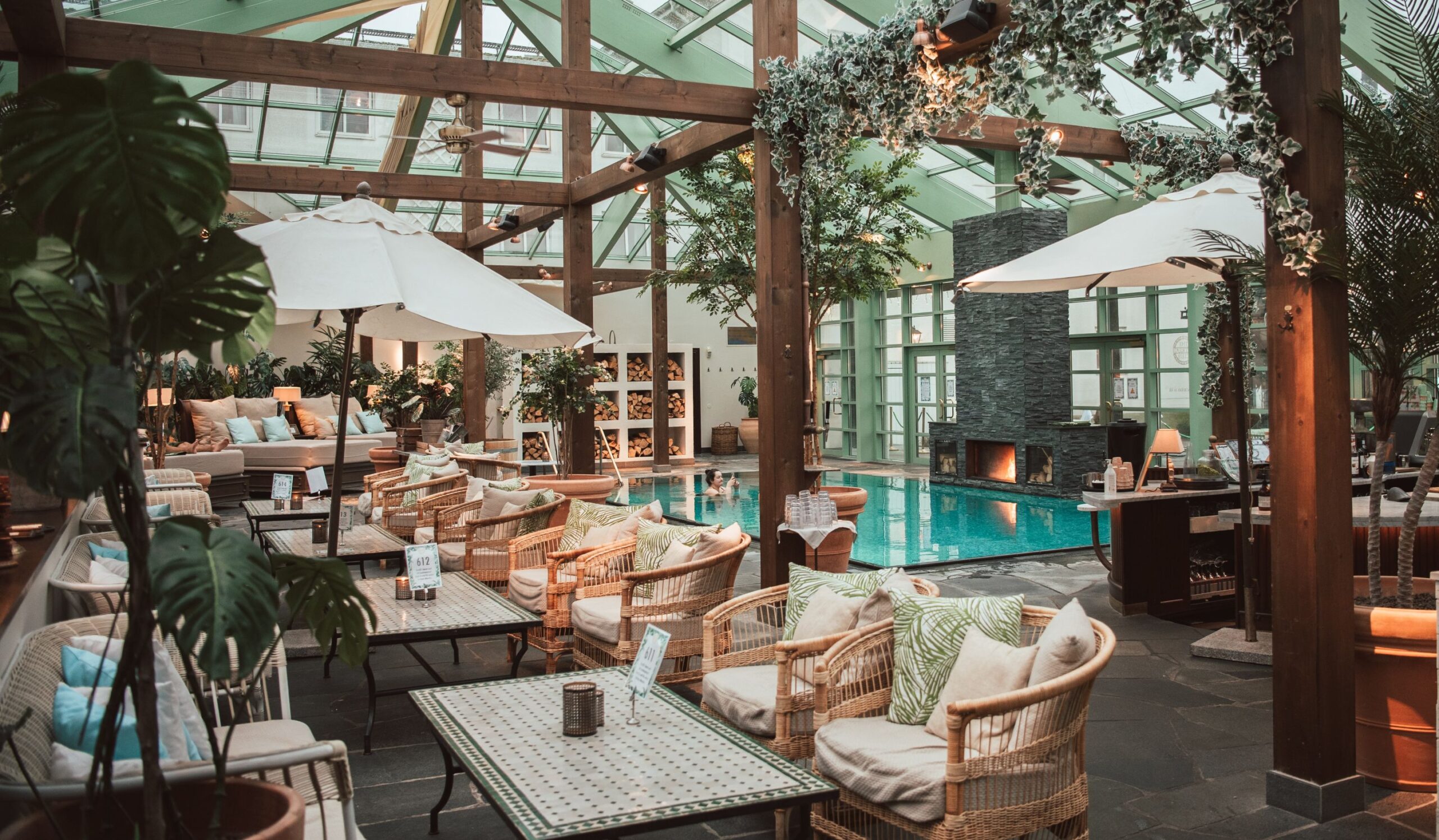 Falkenberg-Strandbad-Poolclub3-Pressbild