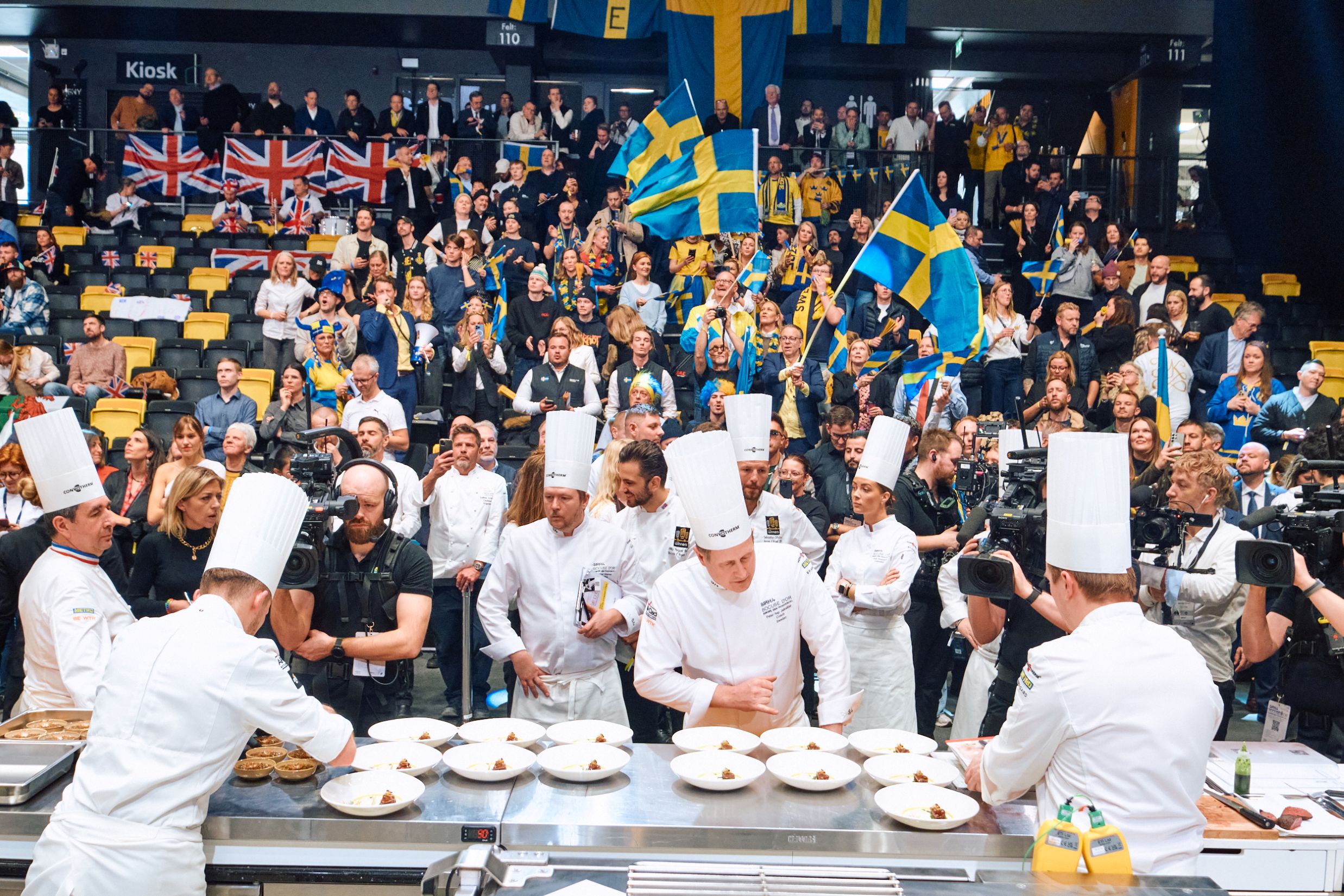 Bocusedor_Trondheim24_BERRE_HB_346
