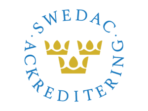 swedac-2
