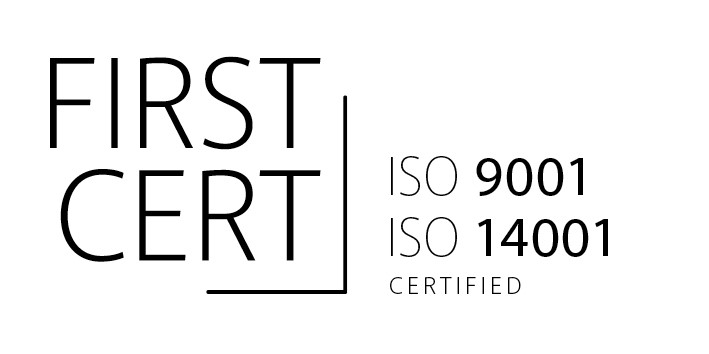 9001,14001