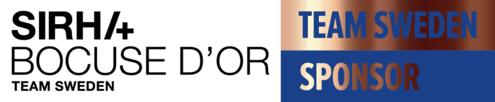 Bocuse_team_sweden_bronze_sponsor