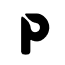 footer_symbol