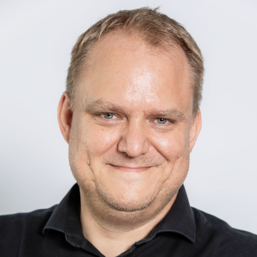 Jonas Bjering