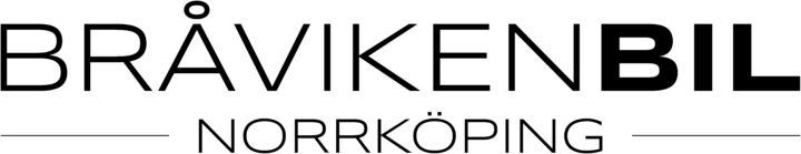 braviken-svart