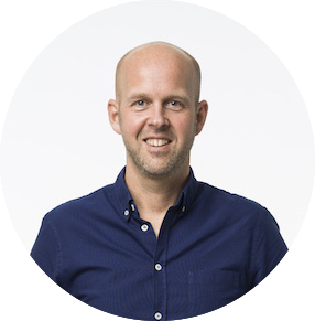 fredrik rund
