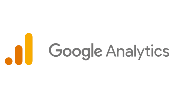 googleanalytics1