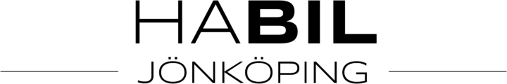 habil-svart