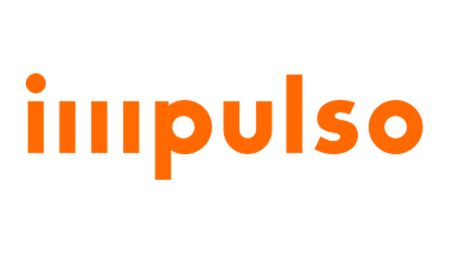 impulso logo