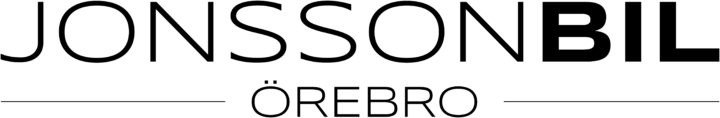 jonsson-svart