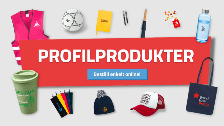 Piktiv – Bild