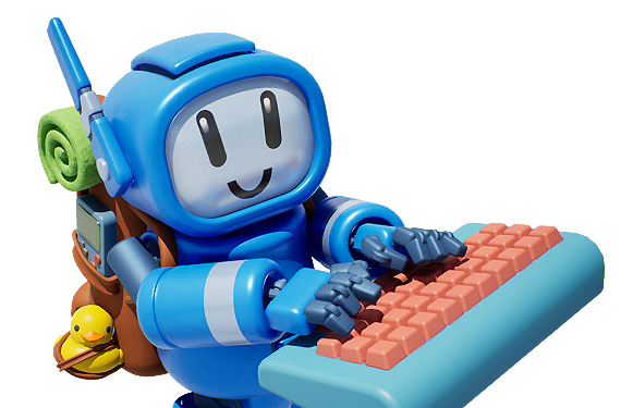 SquareSoftware
