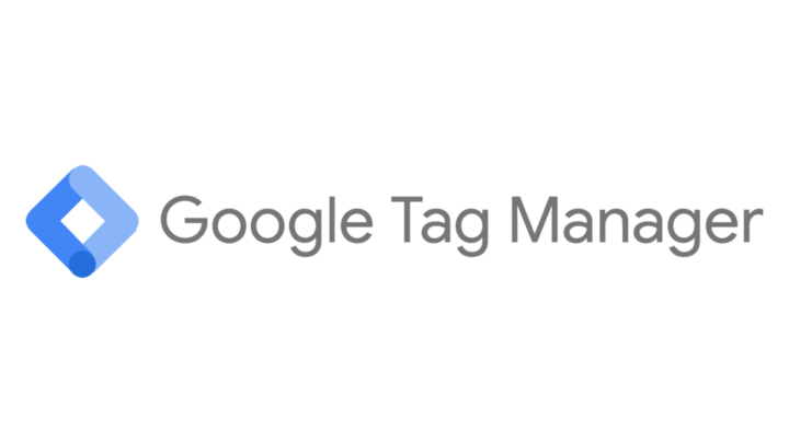 tagmanager1