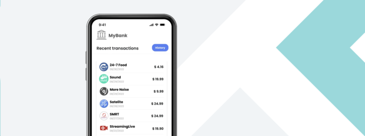 Minna technologies customer case