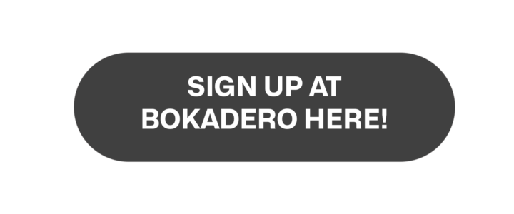 signup