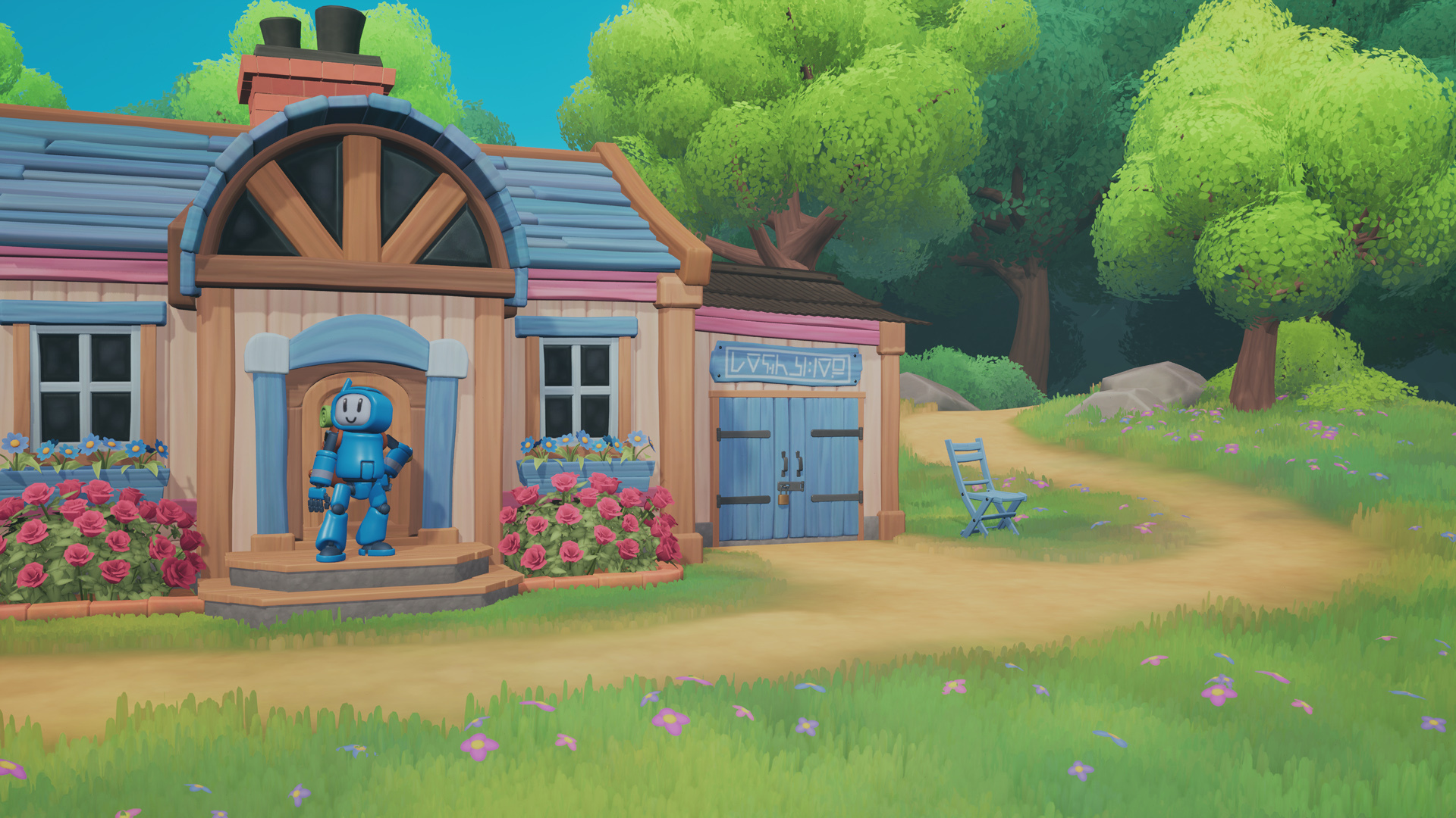 PiktivHouse_Final (1)
