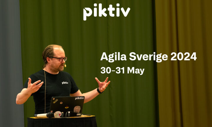 agilasverige
