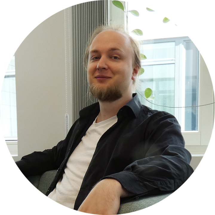 fredrikrund