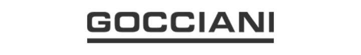 Gocciani