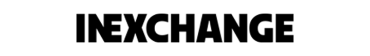 Inexchange